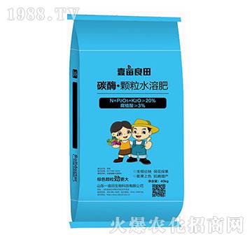 ̼ø���w��ˮ�ܷ�-Ҽ������