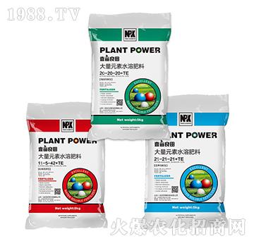 ����Ԫ��ˮ�ܷ�-Ҽ������