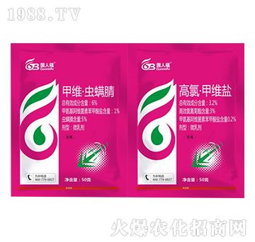 6%�׾S���x(ch��ng)����+3.2%���ȡ��׾S�}-��(gu��)�˸�