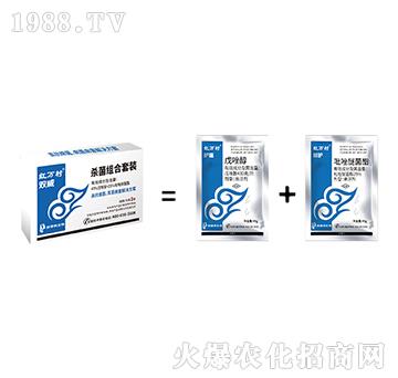 ��������-�p���M��-���˹����r��