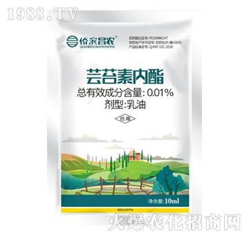 0.01%�|̦�؃�(n��i)��-�S�I���r(n��ng)-���˸�