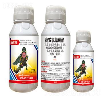 4.5%��Ч�������-������-��������