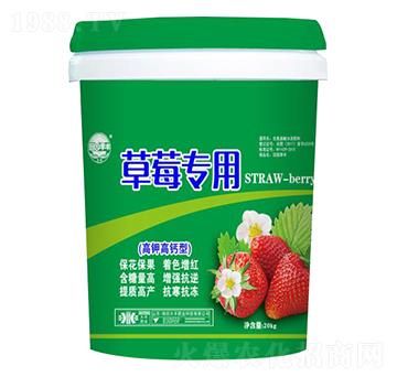 ��⛸��}�Ͳ�ݮ����-��@���S-���S�ʘI(y��)