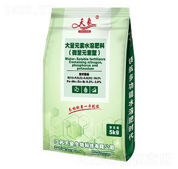 ����ʹ���Ԫ��ˮ�ܷ���-��������