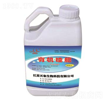 �ЙC(j��)���-��������