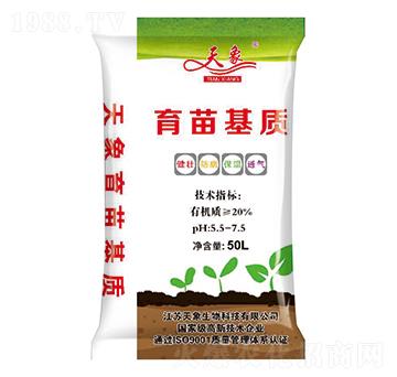 ������|(zh��)-��������