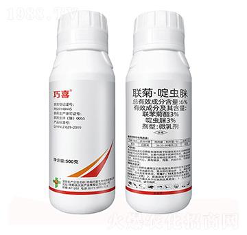 6%(li��n)�ա���x��-��ϲ