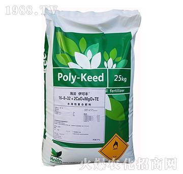 ˮ���ԏ�(f��)�Ϸ���16-8-32+2CaO+MgO+TE-���������S���G����-����