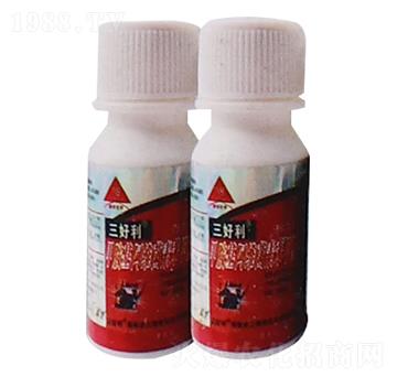 ������-��Gֲ��