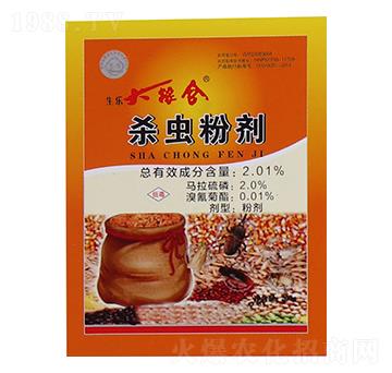 2.01%���x�ۄ�-����(l��)��Z�}(c��ng)-��Gֲ��