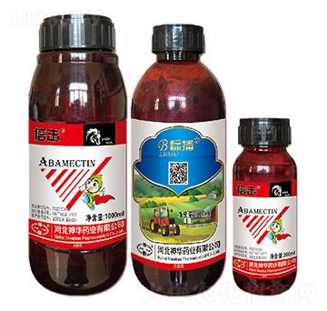 1.8%���S���أ������ͣ�-�˲�+����-���A