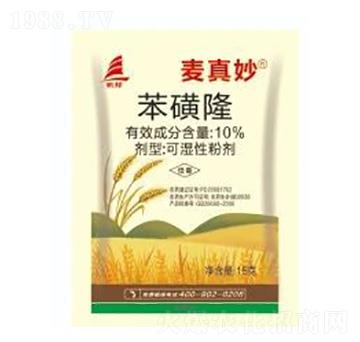 10%����¡-������-ϲ�S��