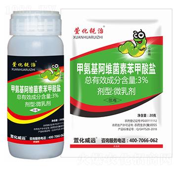 3%���ȡ��׾S�}-�滯�J��-�滯���h(yu��n)