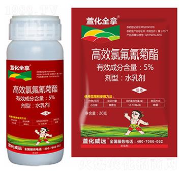 5%��Ч�������-�滯ȫ��-�滯���h