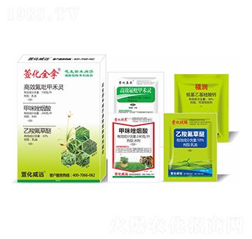 ��������ɯͨ���ͳ��݄��M��-�滯ȫ��-�滯���h(yu��n)