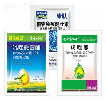 ���������M��-��(y��u)����-�滯���h(yu��n)