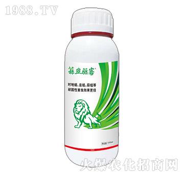 �����-嫪{�r�I(y��)