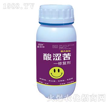 �᝭���ޏ�(f��)��-ʢ����