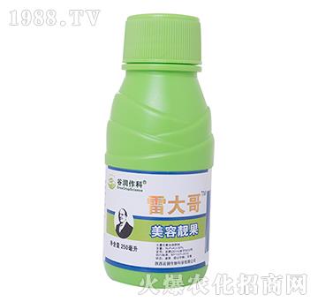 �����n��-�״��-�ȝ�(r��n)����