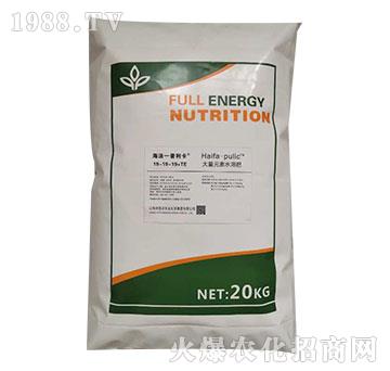 ����Ԫ��ˮ�ܷ�19-19-19+TE-������