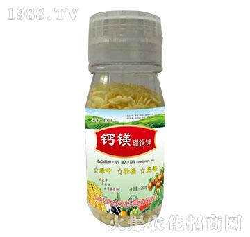 �}�V���\�F-������