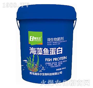 ΢�������-�����~����-嫘���