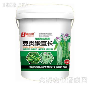 ���(l��i)��ֱ�L(zh��ng)-嫘�(l��)��