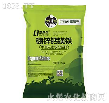 ����Ԫ��ˮ�ܷ���-���\�}�V�F-嫘�(l��)��