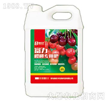 ���Ҍ��÷�-����-嫘���