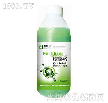 �Ǵ����\-嫘���