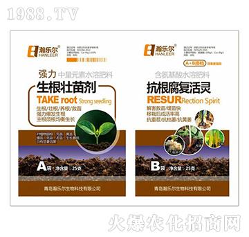 ��(qi��ng)���������焩+��������(f��)���`-嫘���