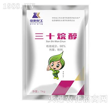 ��ʮ�鴼-�пƻ���