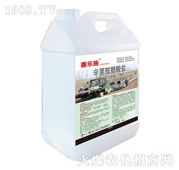 1.8%�����������}-ِ��(l��)ʩ-�\(y��n)ʢ����