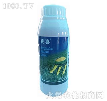 1.8%�����������}-��ϲ-�\ʢ����