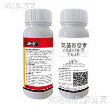 5%����������-��Ϳ-�|������