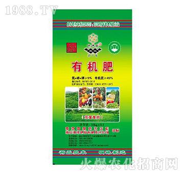 10kg�ЙC(j��)��-�ص���-����