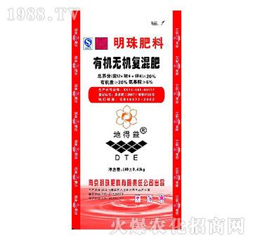 20%�ЙC�o�C�ͻ����-�ص���-����