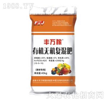 ���䌣���ЙC(j��)�o�C(j��)��(f��)���-�S�f��