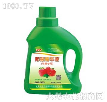 �O(p��ng)����(zhu��n)�÷��Ѿ��AҺ-�S�f(w��n)��