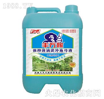 ���ǌ�(zhu��n)�Ï�(qi��ng)�־��ι��_ʩĸҺ-�S�f(w��n)��