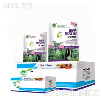 ���Ӻ�����-��@���S-���S�ʘI(y��)