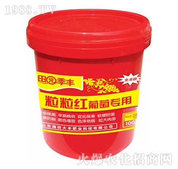 ���ь��������t-��@���S-���S�ʘI(y��)