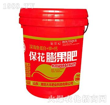 ���������-��@���S-���S�ʘI(y��)