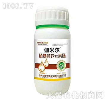 ֲ��I�B(y��ng)Ԫ���-٤�נ�-ľ�̼ь�