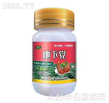 �t���߮a(ch��n)��-�����h-ľ�̼ь�