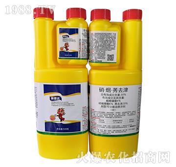 30%��������ݬȥ��-��˼�_-�P������