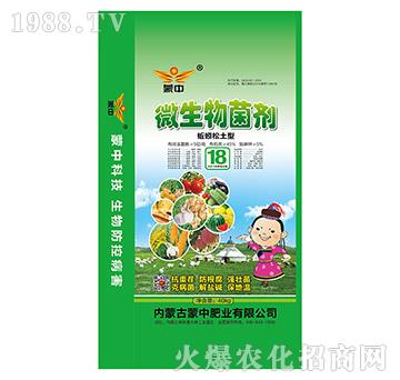 ���������΢�������-���зʘI(y��)