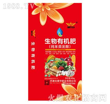 ����S�l(f��)��-�����ЙC��-���зʘI(y��)