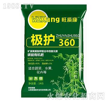 �O�o(h��)360-�V��ͨ