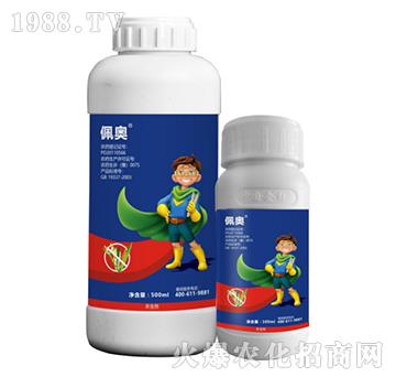 1.8%���S����-��W-���